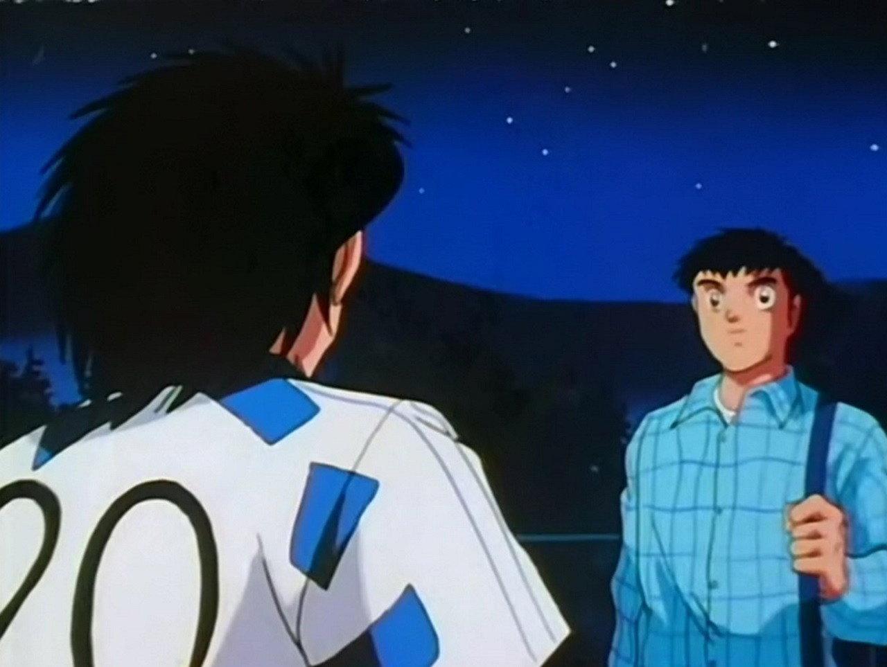 Still from Episode 46