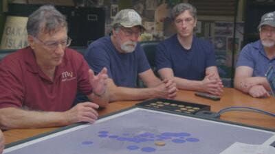 Still from Road Trip