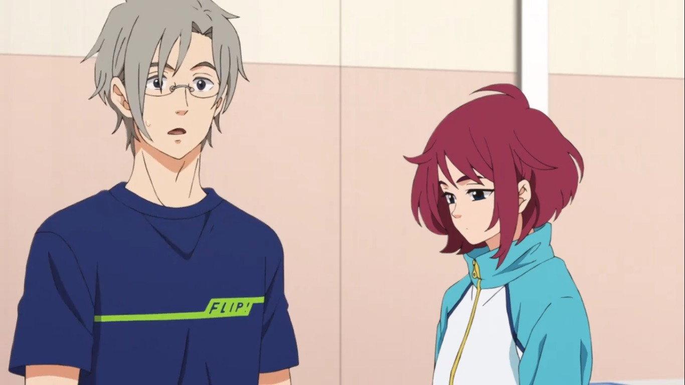 Still from Enjoy!