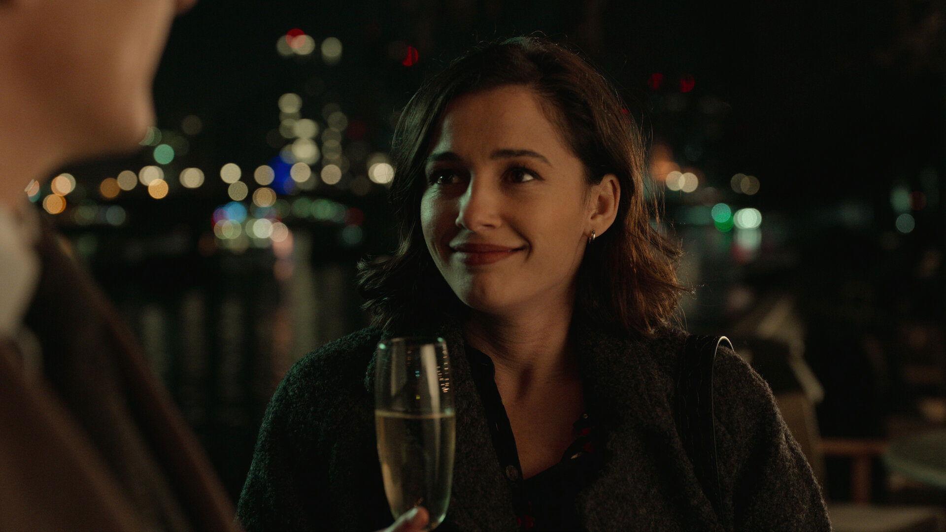 Still from Episode 2