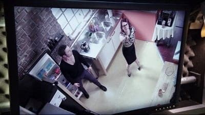 Still from Cash of the Titans