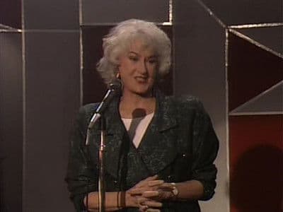 Still from Comedy Of Errors