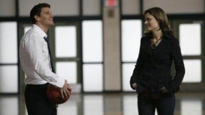 Still from Player Under Pressure
