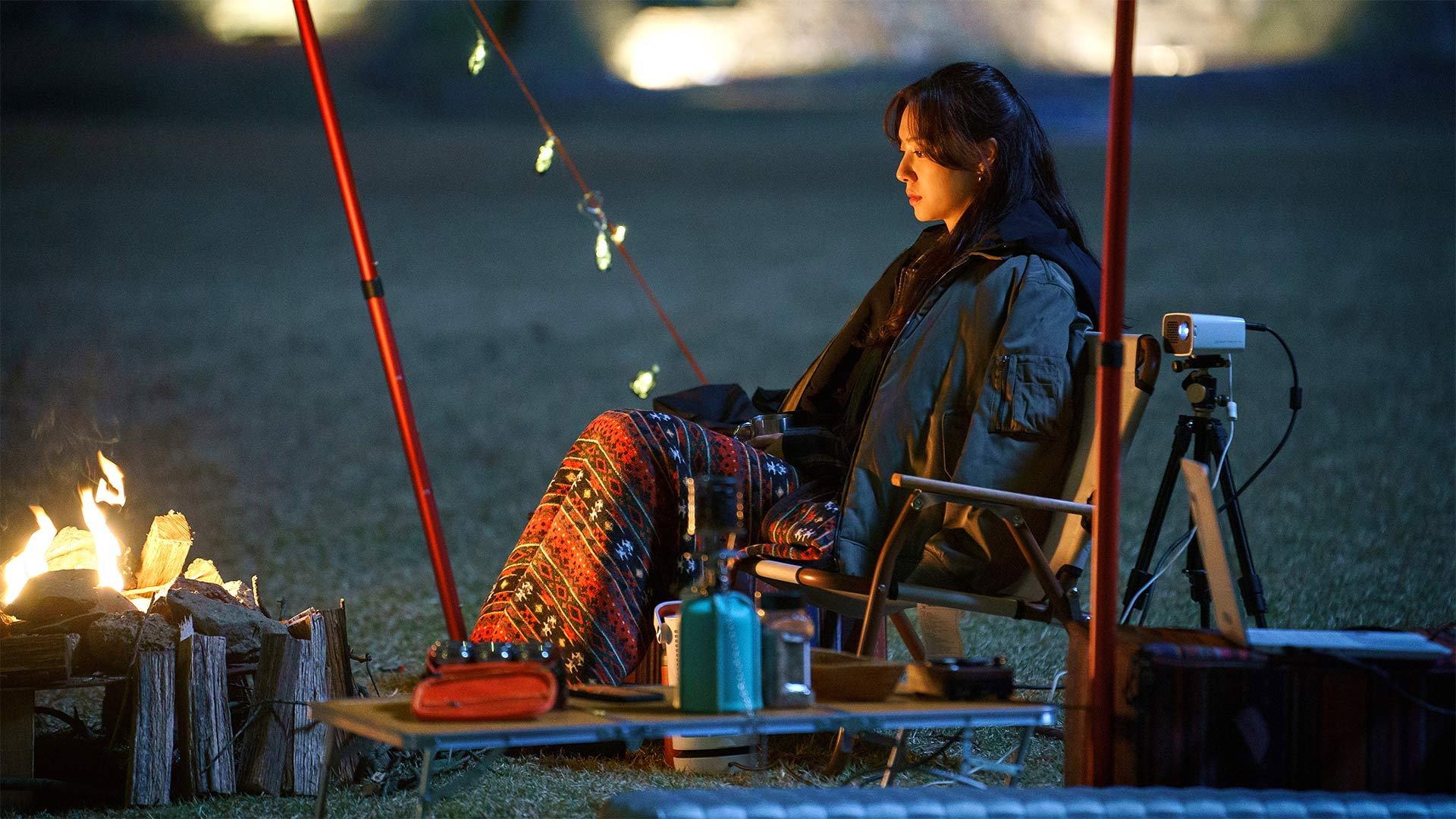 Still from Episode 5