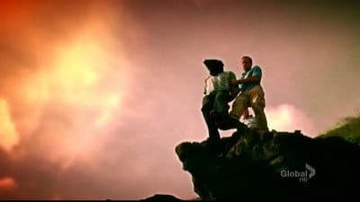 Still from Ka Ho‘oponopono (The Fix)