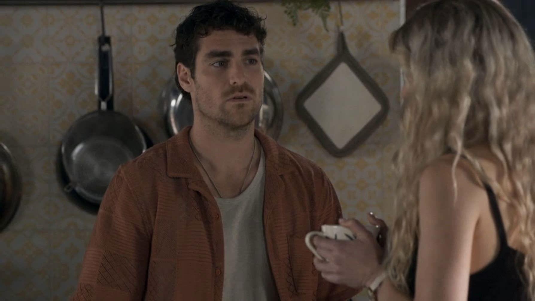 Still from Episode 8587