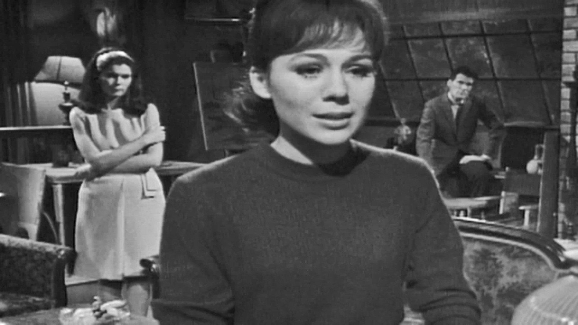 Still from DS-61