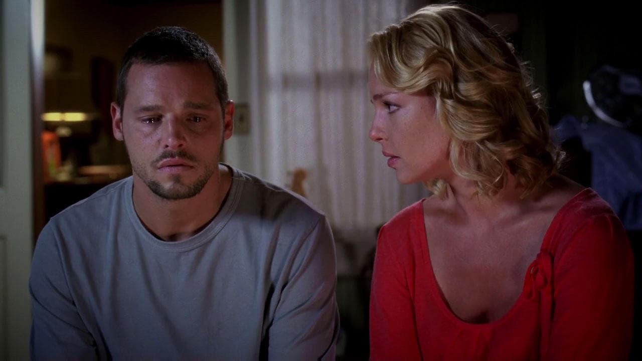 Still from Freedom (2)