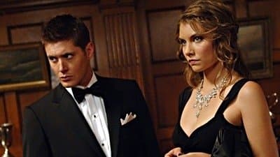 Still from Red Sky at Morning