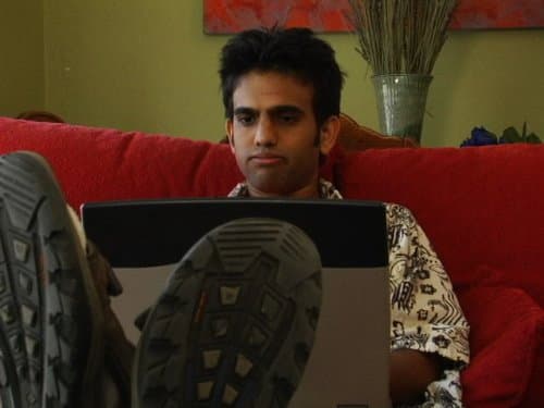 Still from Zaboo'd