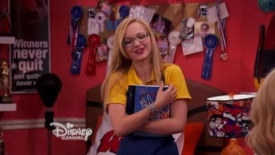 Still from Song-A-Rooney
