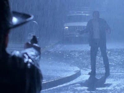 Still from Deluge