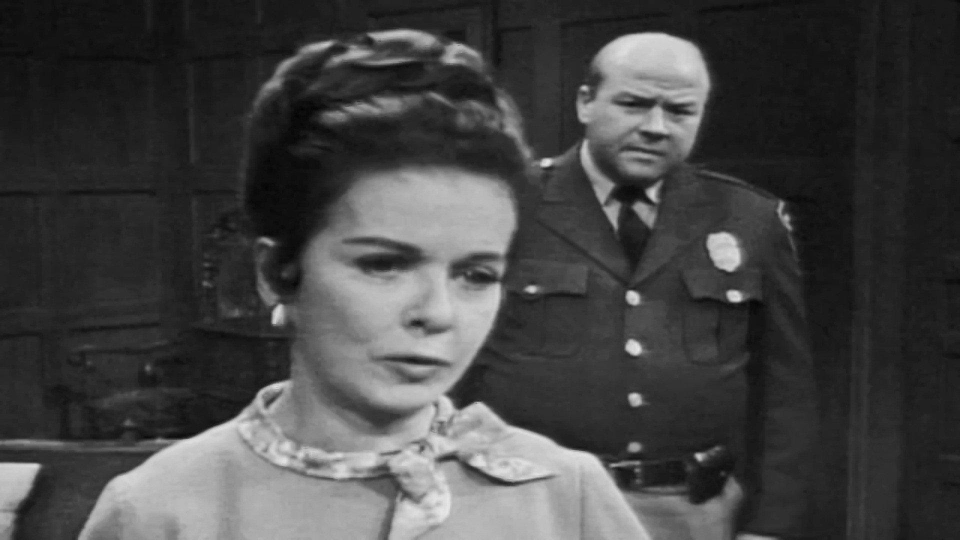 Still from DS-121