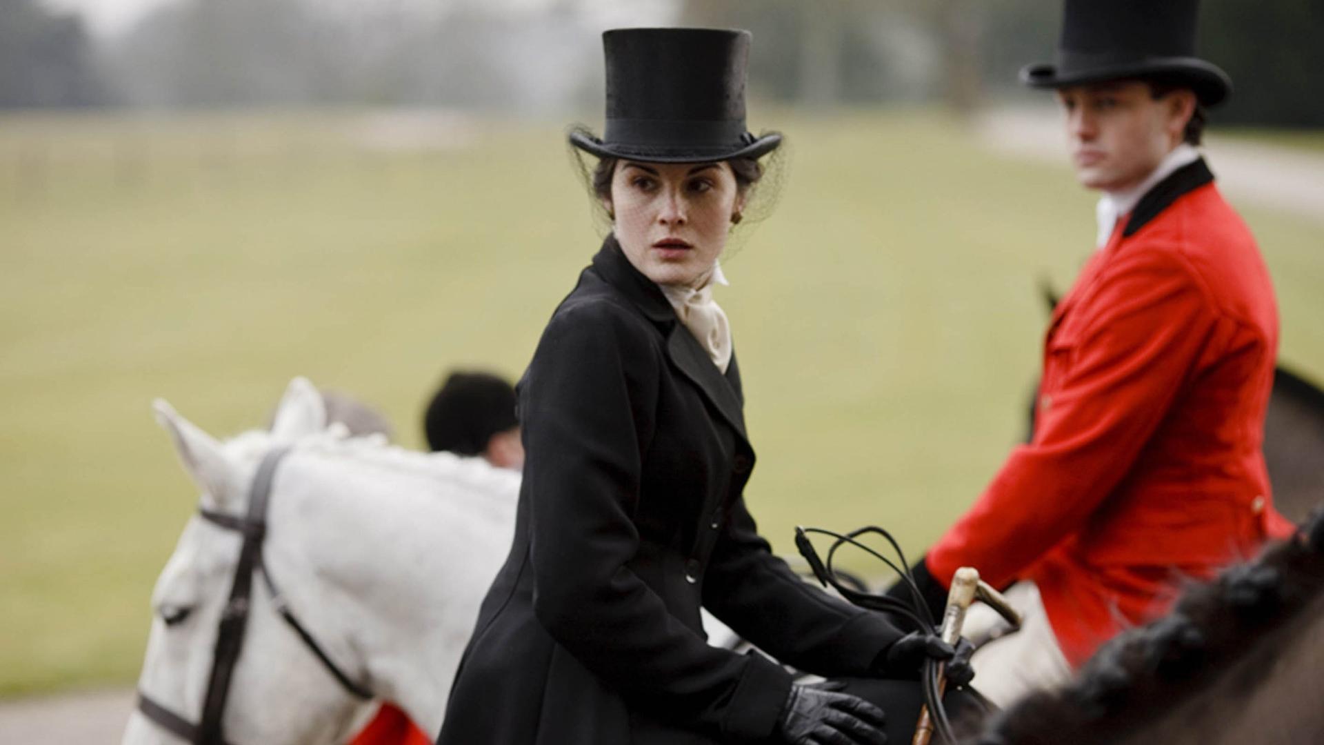 Still from Episode 3