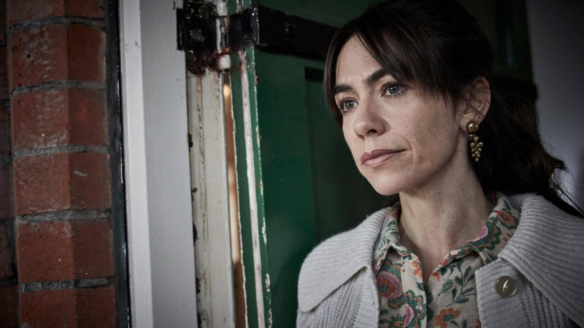 Still from Icarus