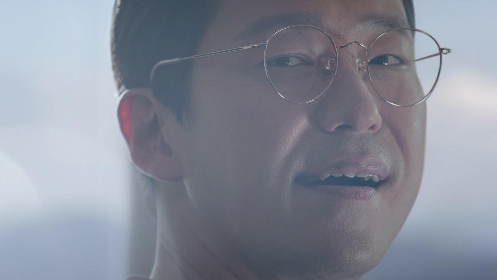 Still from Episode 3