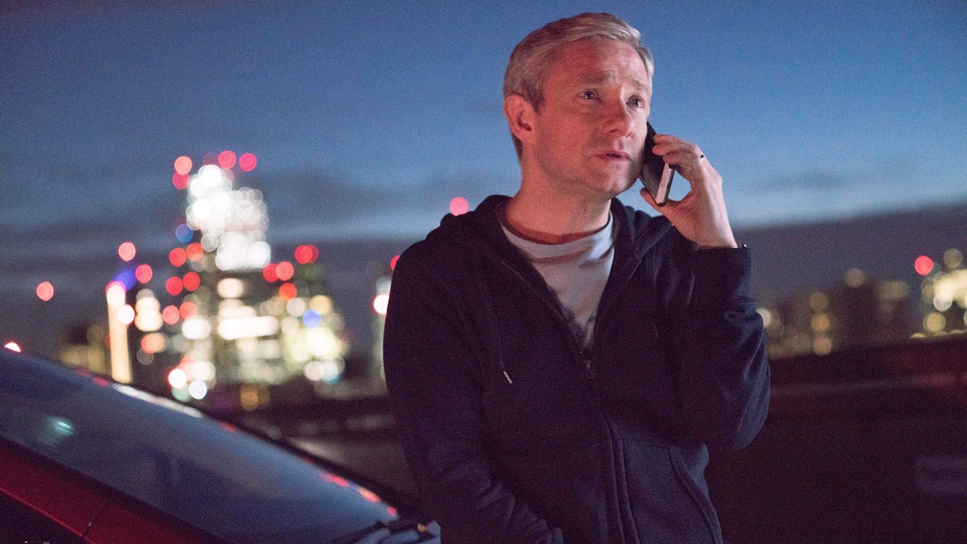 Still from No Cure (1)