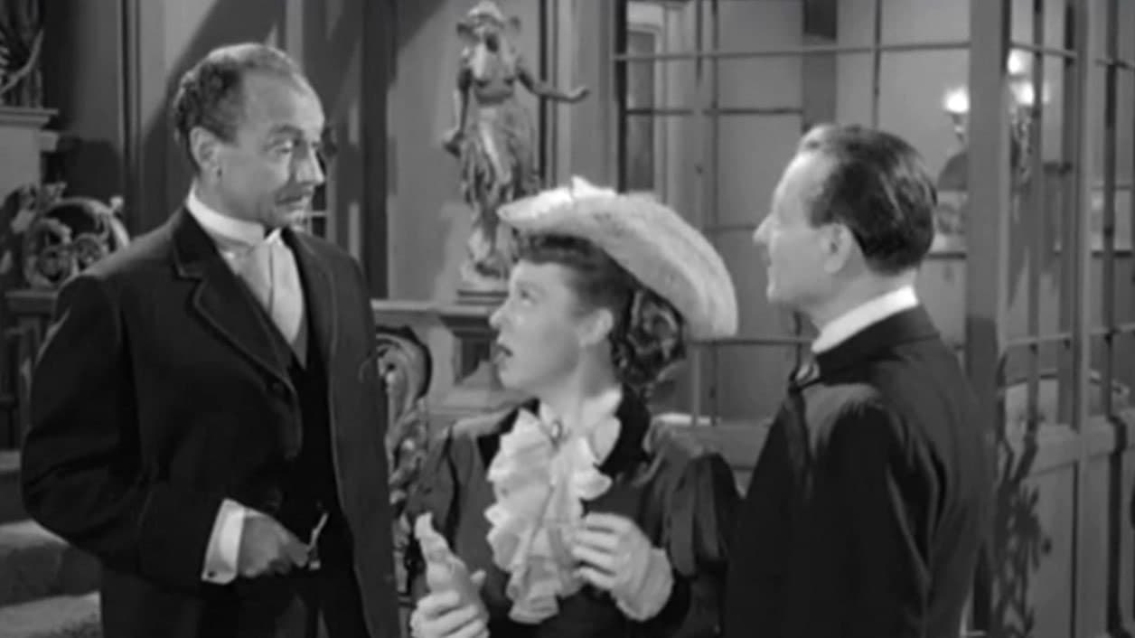 Still from Into Thin Air