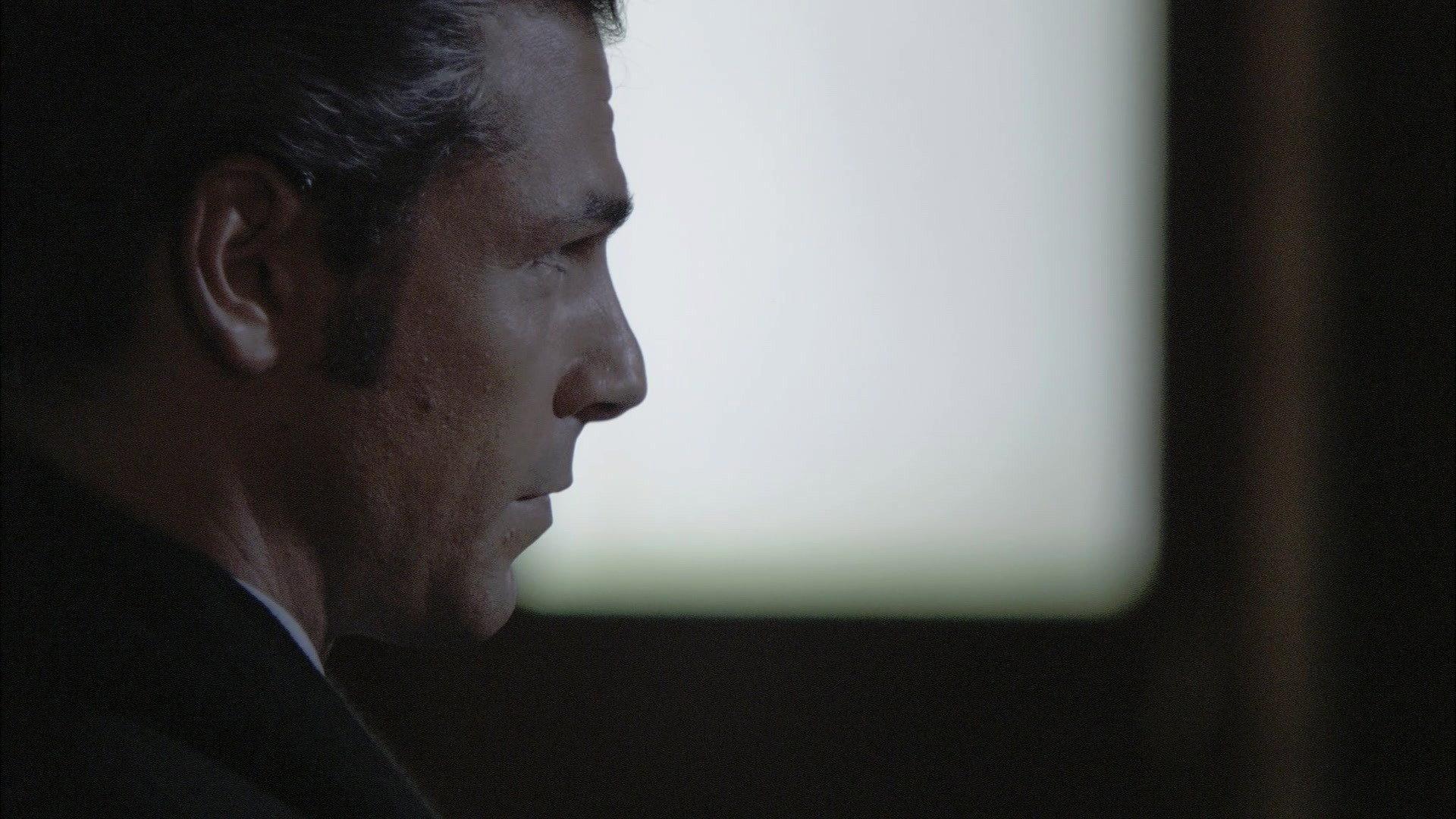 Still from The Loved Ones