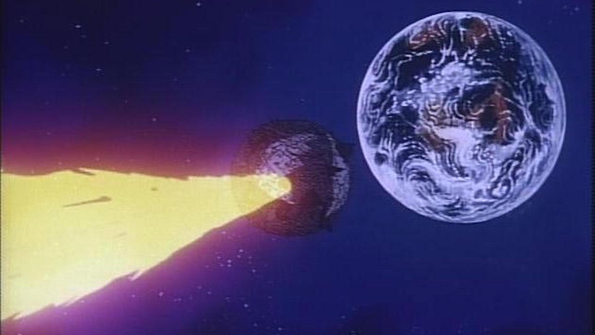 Still from The Rebirth (3)