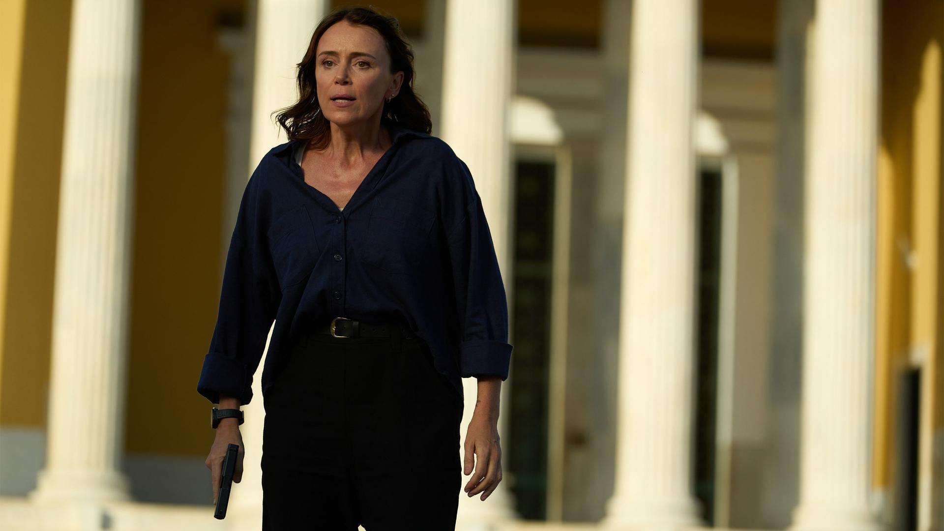 Still from Episode 4