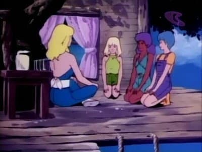 Still from Out of the Past