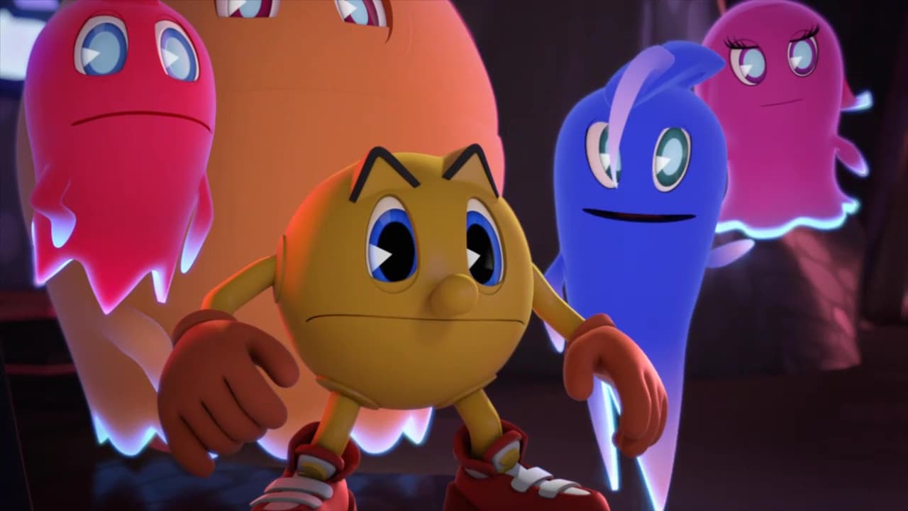 Still from The Adventure Begins (2)