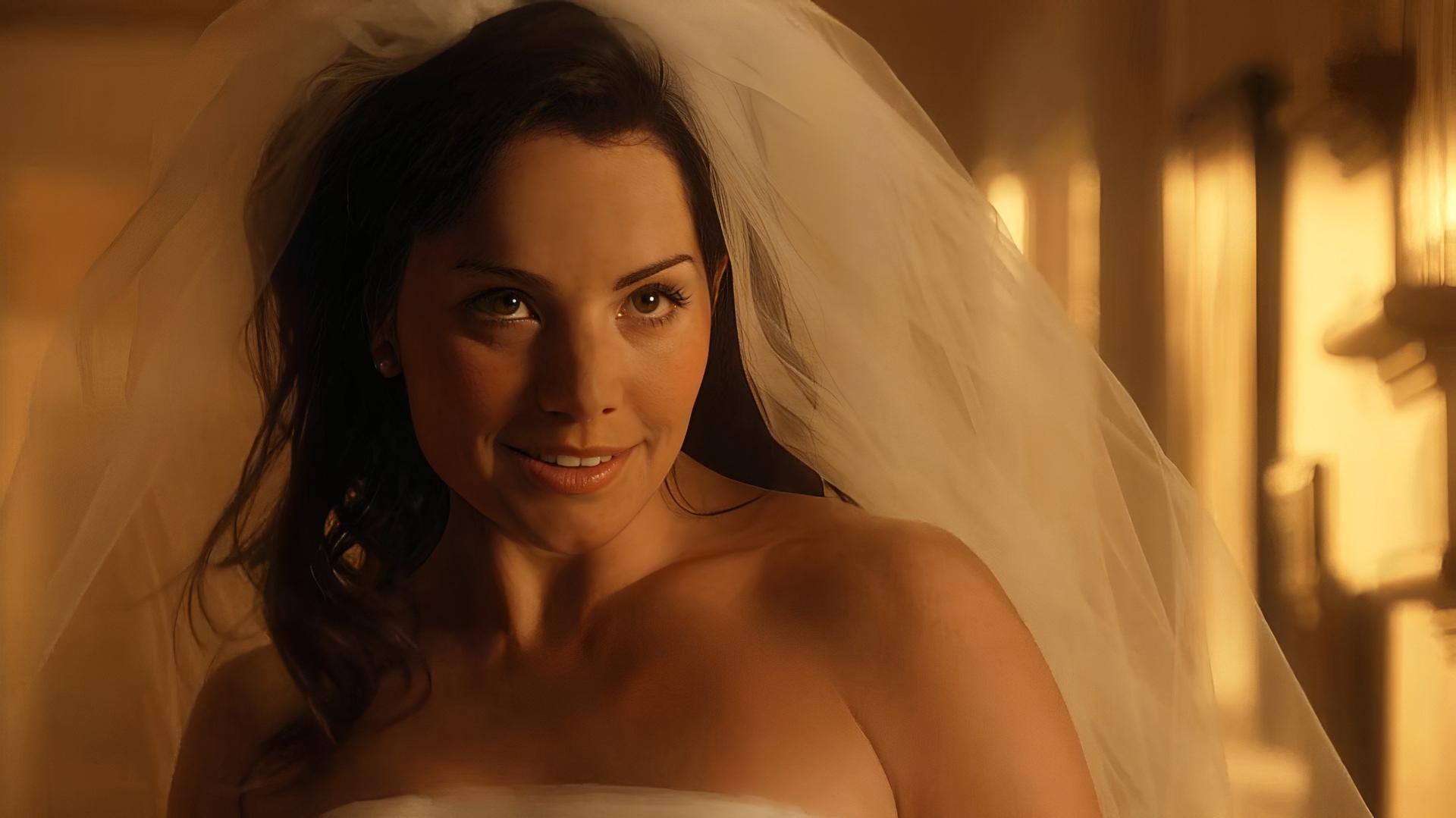 Still from Persuasion