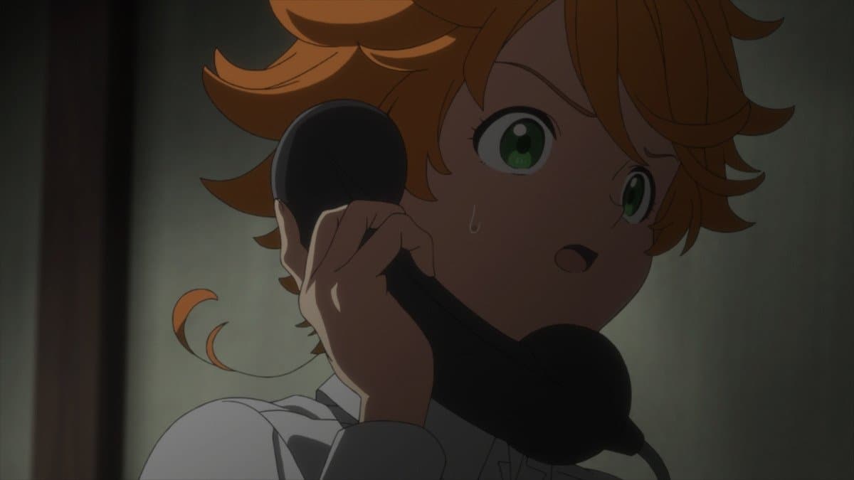 Still from Episode 4