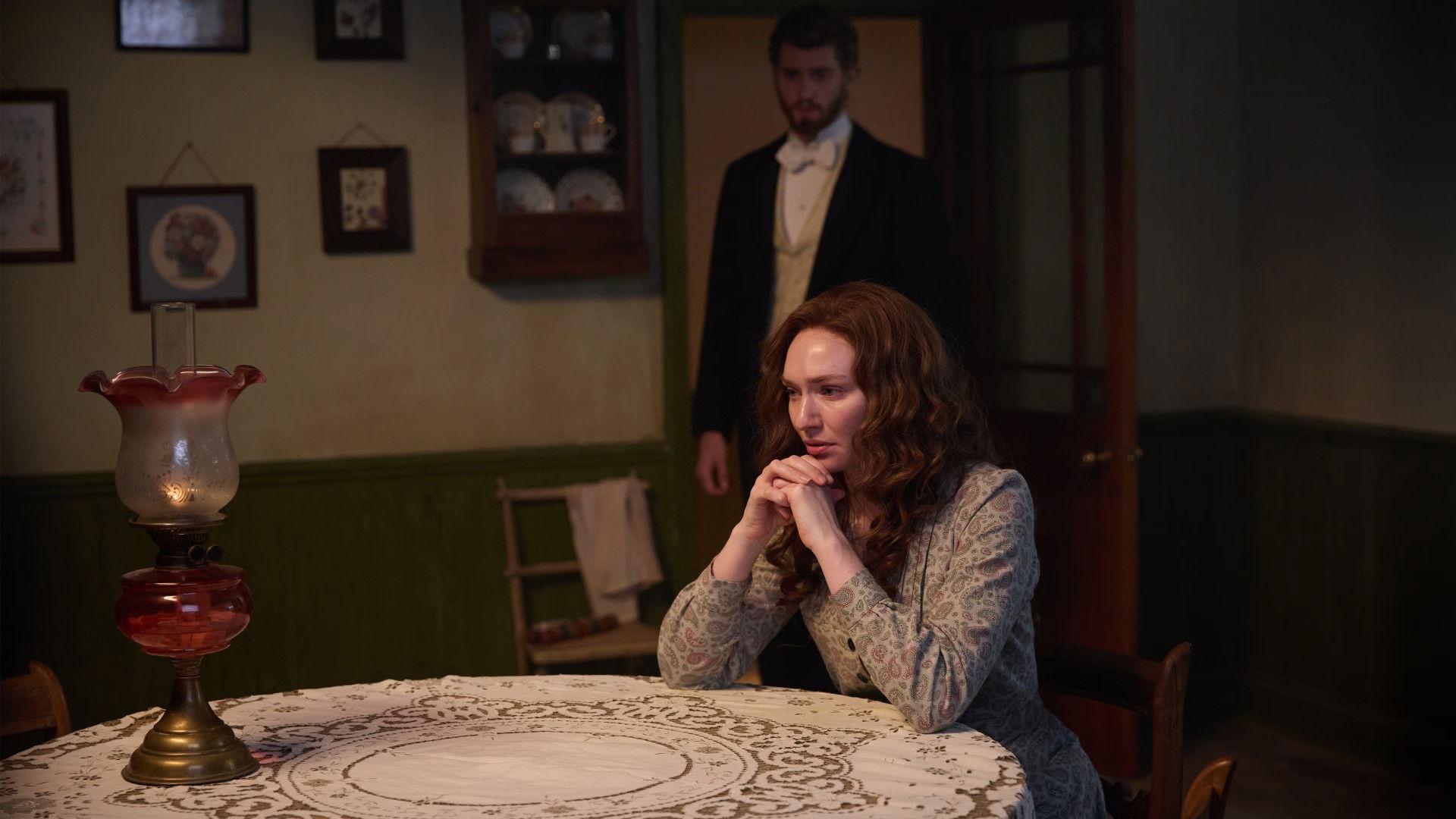 Still from Episode 4
