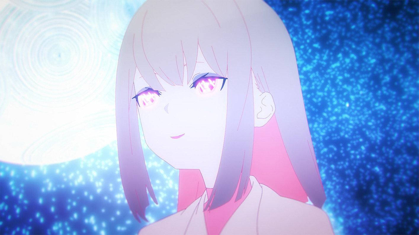 Still from The Moon Is a Harsh Mistress
