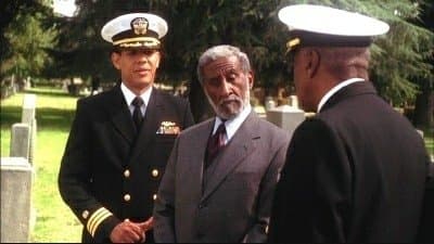 Still from Port Chicago