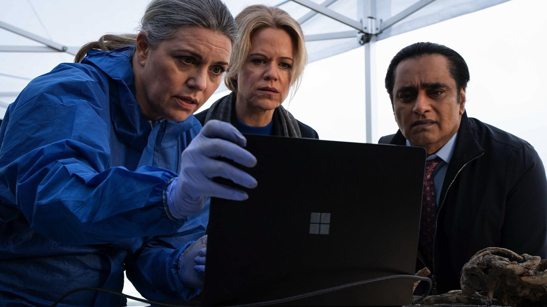 Still from Episode 1