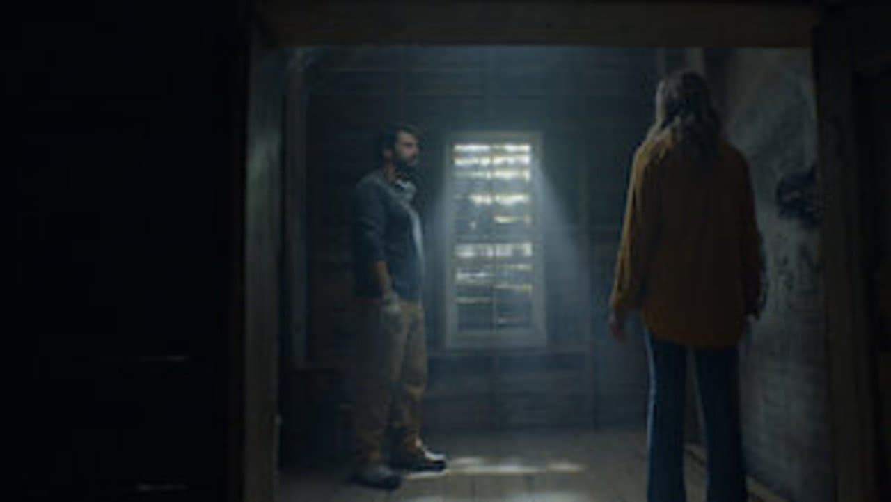 Still from This House Murdered Me (2)