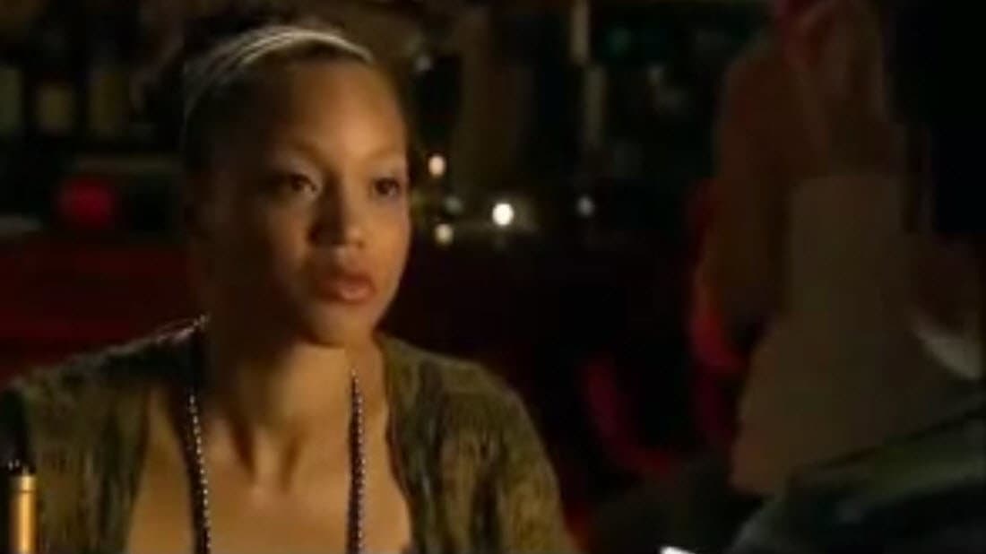 Still from Episode 1