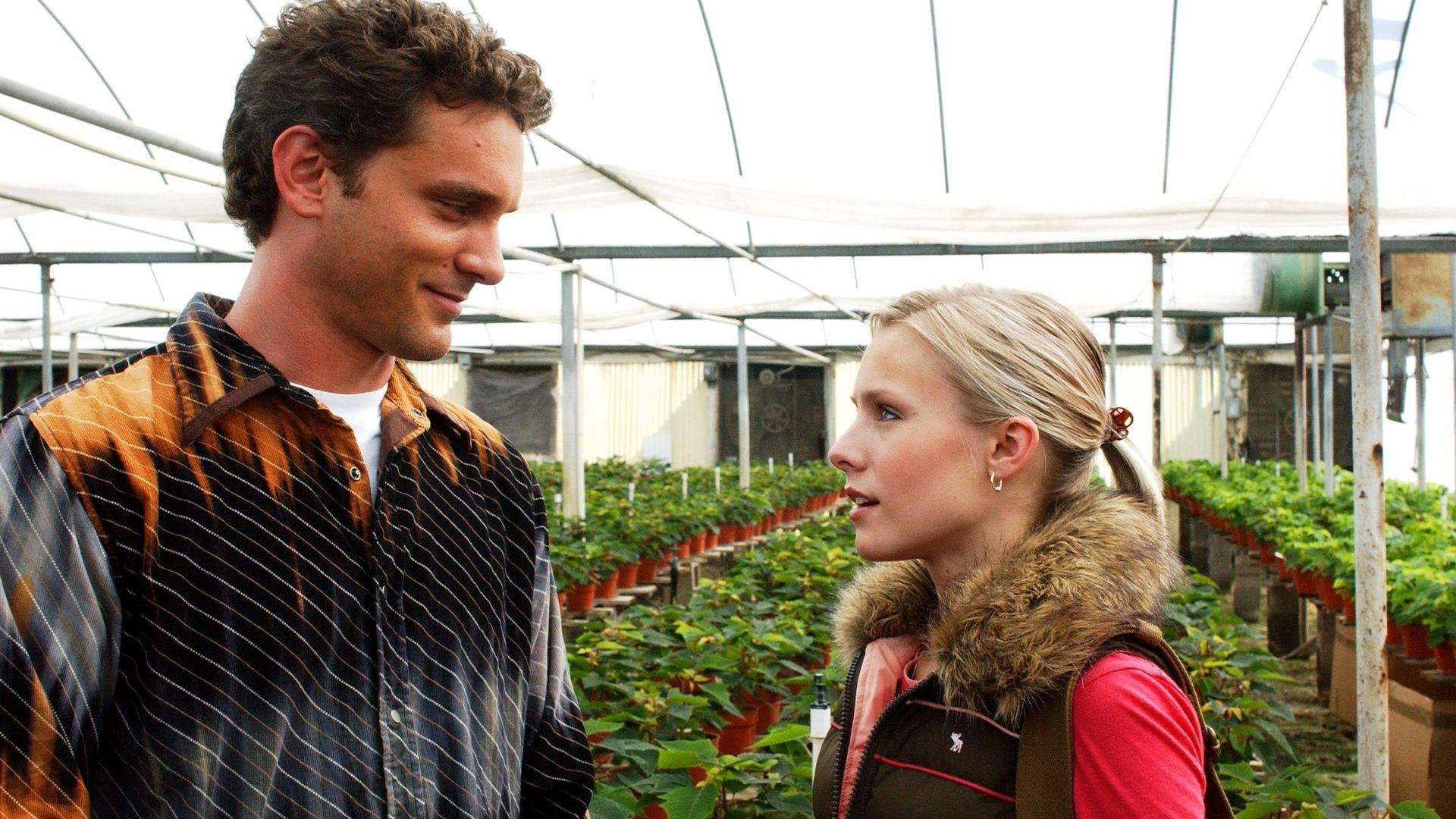 Still from Drinking the Kool-Aid
