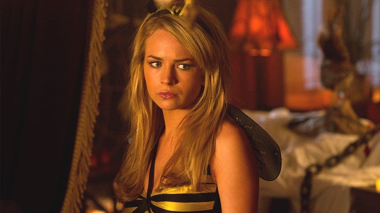 Still from Masked