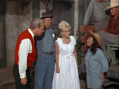Still from Don't Count Your Tomatoes Before They're Picked