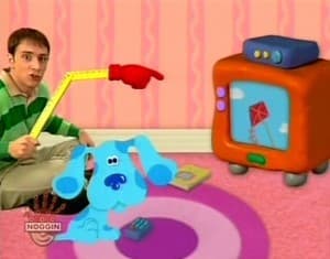Still from Inventions