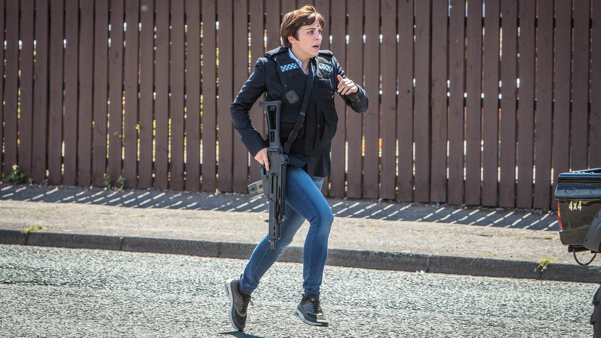 Still from Episode 6