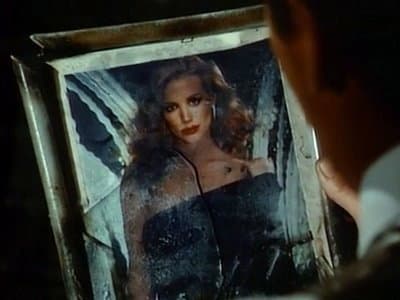 Still from The Perfect Twenty