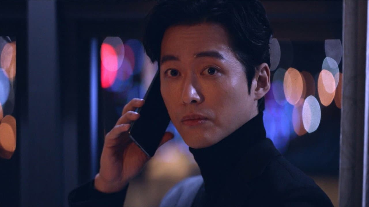 Still from Episode 5