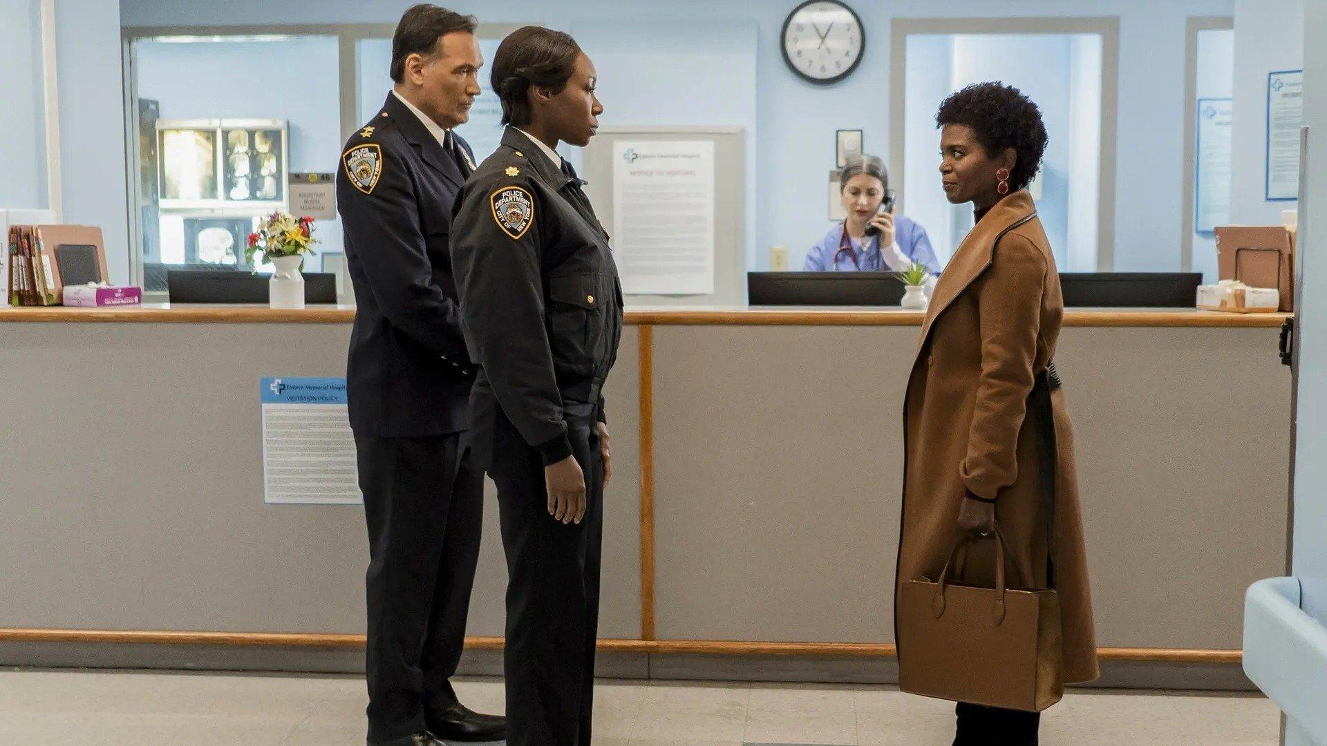 Still from 10-13