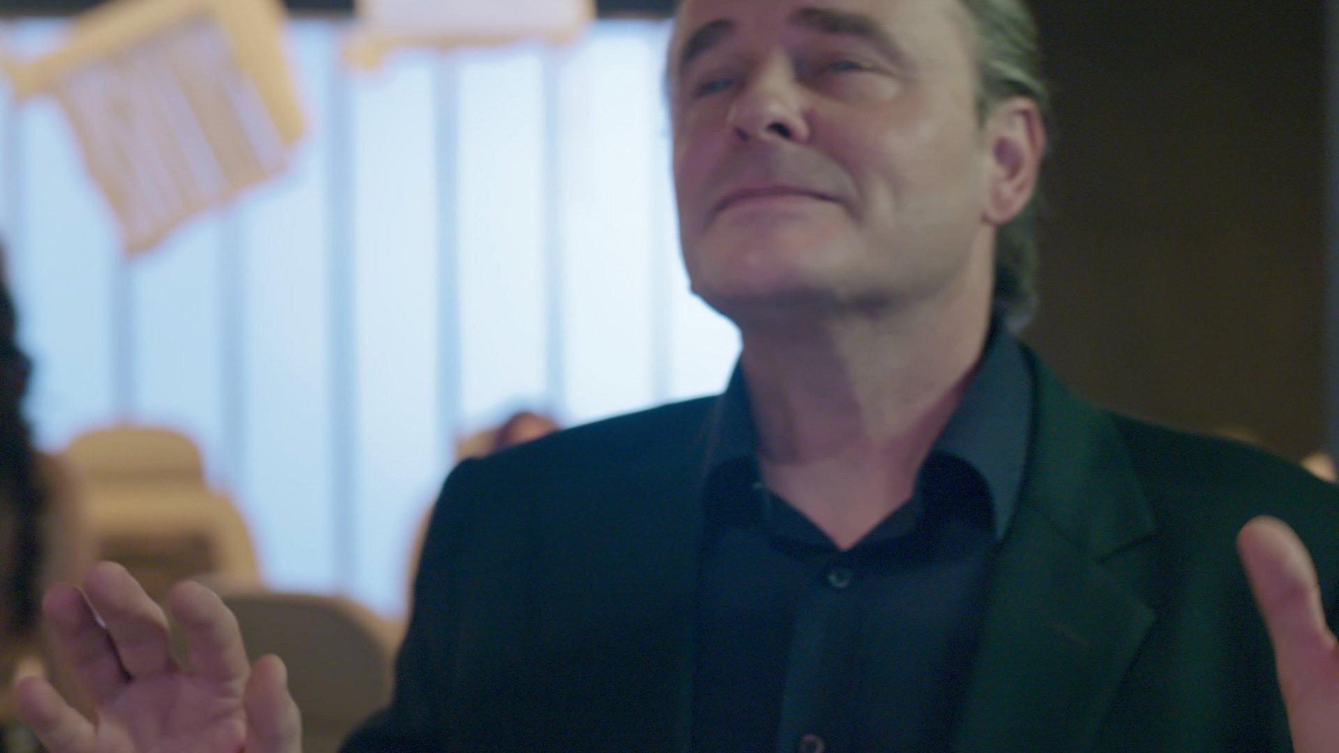 Still from Episode 9