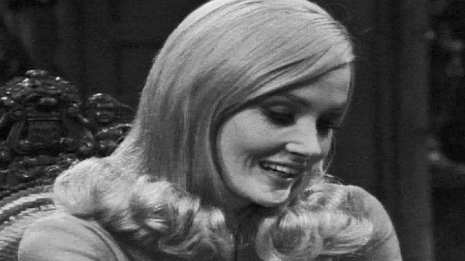 Still from DS-174