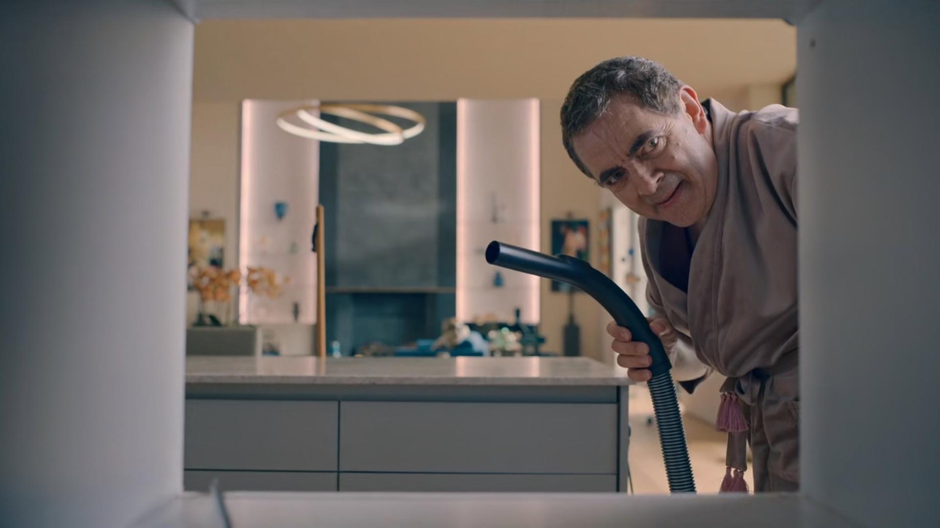 Still from Chapter 5
