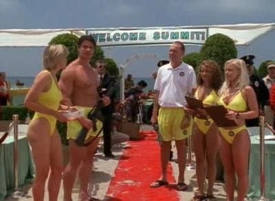 Still from Day of the Jackass