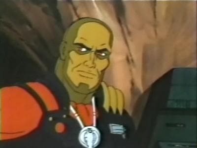 Still from Operation Dragonfire (2)