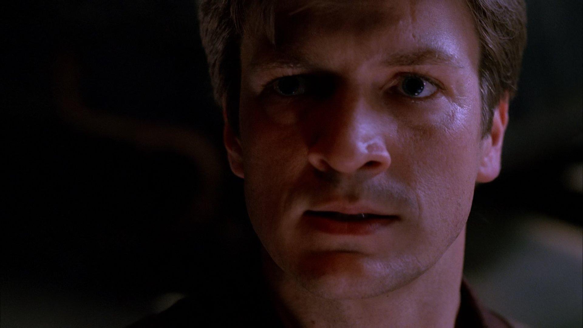 Still from Serenity