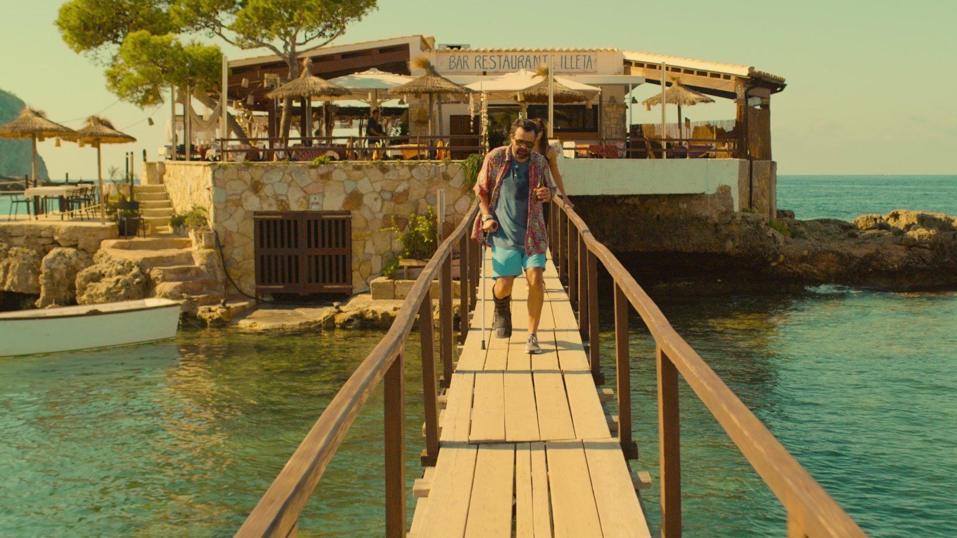 Still from Episode 7